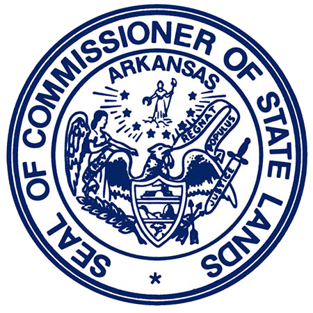Arkansas